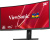 Монитор ViewSonic 34" VA3420C-2 3440x1440 VA LED 120Hz черный Монитор ViewSonic 34" VA3420C-2 3440x1440 VA LED 120Hz черный
