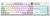 ���������� A4Tech Bloody B230N ����� USB Multimedia for gamer LED (B230N) ������ 1.8�