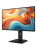 Монитор MSI 27" Pro MP275PHG E14 черный IPS LED 4ms 16:9 HDMI M/M матовая HAS Piv 1500:1 250cd 178гр/178гр 2560x1440 144Hz DP Quad 2K (1440p) 6.26кг Монитор MSI 27" Pro MP275PHG E14 черный IPS LED 4ms 16:9 HDMI M/M матовая HAS Piv 1500:1 250cd 178гр/178гр 2560x1440 144Hz DP Quad 2K (1440p) 6.26кг