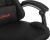 Кресло игровое A4Tech Bloody GC-170 Black Кресло игровое A4Tech Bloody GC-170 Black