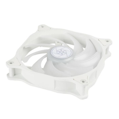 ���������� ������� ���������� Silverstone SST-PF360W-ARGB-V2 CO-CO125-PF360W-ARGB-V2-AIO LIQUID-COOLER-12025x3-36028