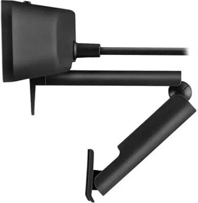������ Web Logitech HD Webcam Pro c925e ������ 3Mpix (1920x1080) USB Type-C � ���������� (960-001075)