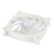 ���������� ������� ���������� Silverstone SST-PF360W-ARGB-V2 CO-CO125-PF360W-ARGB-V2-AIO LIQUID-COOLER-12025x3-36028