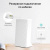 Wi-Fi ������������� Mercusys MB230-4G