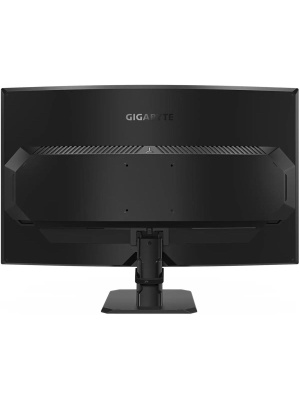������� 31.5" Gigabyte GS32QCA EK ������