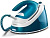  Philips GC6840/20 2400 /