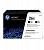  HP 26X CF226X   HP LJ Pro M402/M426 (9000.)