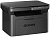   Kyocera MA2001 Laser  (1102Y83NL0)