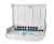 Коммутатор MikroTik CRS318-1Fi-15Fr-2S-OUT netPower 15FR with RouterOS L5 license Коммутатор MikroTik CRS318-1Fi-15Fr-2S-OUT netPower 15FR with RouterOS L5 license