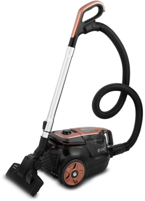 ������� Vitek VT-8117 BK, 2200�� ������