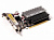  nVidia GeForce GT730  Zotac Zone PCI-E 2048Mb (ZT-71113-20L)