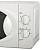   Starwind SMW2320 20. 700 