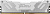   Kingston 32GB 6800MT KF568C36RWK2-32 Kit of 2