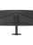 ������� Bloody MN2X Mini-LED 39.7" ������ VA LED 1ms 21:9 (Ultrawide) HDMI M/M ������� HAS Piv 400cd 178��/178�� 5120x2160 180Hz G-Sync FreeSync DP 5K USB 11.1��