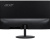������� 23.8" ACER Vero SA242YH1bi VA, 1920x1080, 4ms, 100Hz, Black (UM.QS2CD.101)