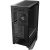 ������ Raijintek Arcadia 41 Black


