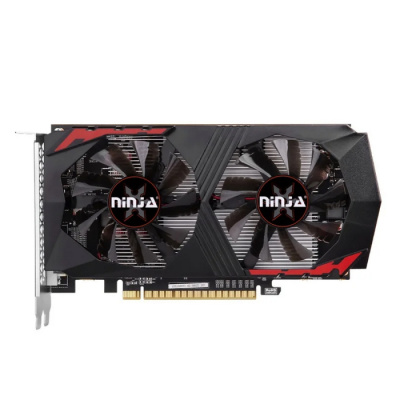 ���������� NINJA (SINOTEX) NK105TI45F, OEM 