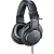 Audio-Technica ATH-M20x  , , 15-20000,  3, 