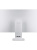 �������� Acer Aspire S27B-UGMTL-U, 27" (1920x1080) IPS/Intel Core Ultra 7 155U/16 DDR5/512 �� SSD/Intel Graphics/��� ��/����������, ����, ����� (DQ.BSECD.004)