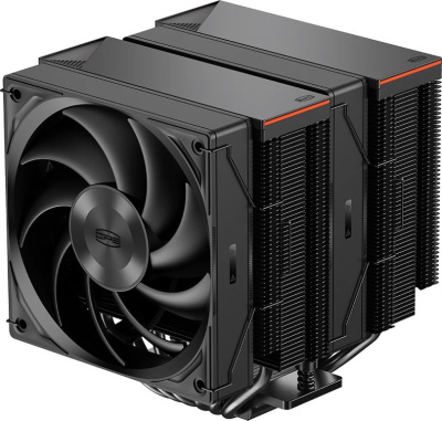����� ��� ���������� PcCooler RZ620 BK 270W Ret (R7-Z622WBKNNX-GL)