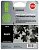   Cactus CS-PG510 PG-510  (15)  Canon Pixma MP240/MP250/MP260/MP270/MP480/MP490/MP492/MX3