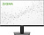  Digma 21.5" Progress 22P201F FHD IPS LED 