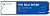   SSD Western Digital M.2 2280 250GB Blue SN580 WDS250G3B0E PCIe Gen4x4 with NVMe,3D TLC NAND