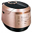  REDMOND RMC-450