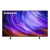 ��������� 83'' Samsung QE83S85HAEXPY OLED, Ultra HD 120 Hz, Tizen Smart TV, Wi-Fi, ������ ������