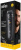 ������� Braun BT5520 ������ (������� � �����:3��)