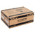 ���� ������� Chieftec GPS-650A8 650W
