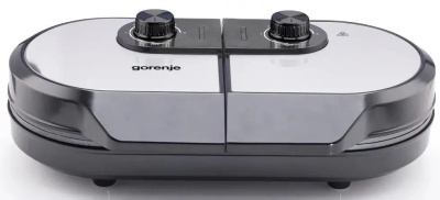 ���������� Gorenje WM1400SB 1400�� �����/������