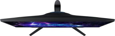 ������� Samsung 32" Odyssey G3 S32DG300EI VA LED ������