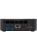 ����-�� iRU Tactio 525, AMD Ryzen 7 6800H/16 �� DDR5/512 �� SSD/AMD Radeon Graphics/Windows 11 Pro, ������ (2194024)