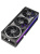 ���������� ASUS ROG-ASTRAL-RTX5080-O16G-GAMING///RTX5080,HDMI*2,DP*3,16G,D7; 90YV0LV0-M0NA00