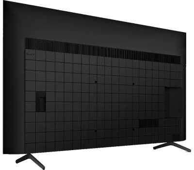 ��������� 75" SONY  Bravia 3 LED K-75S30 E51 ����: ������ (����� EU)