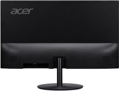 ������� Acer SA322QAbmix 31,5'', 16:9, IPS, FHD, 1/4ms, 300cd, 75Hz, VGA, HDMI, SPK