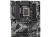 ����������� ����� GIGABYTE B760 GAMING X, LGA1700, B760, 4*DDR5, DP+HDMI, 4 SATA 6 ��/�, M2, Audio, Gb LAN, USB 3.2, USB 2.0, Type-C, COM*1 port, ATX 