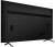 Телевизор 75" SONY Bravia 3 LED K-75S30 E51 Цвет: черный (вилка EU) Телевизор 75" SONY Bravia 3 LED K-75S30 E51 Цвет: черный (вилка EU)