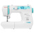   PS120 JANOME