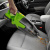 ������� ������ Kitfort ��-5294 120�� ������/�������