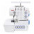 Оверлок Janome Т-99D Оверлок Janome Т-99D