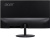 Монитор Acer SA322QAbmix 31,5'', 16:9, IPS, FHD, 1/4ms, 300cd, 75Hz, VGA, HDMI, SPK Монитор Acer SA322QAbmix 31,5'', 16:9, IPS, FHD, 1/4ms, 300cd, 75Hz, VGA, HDMI, SPK