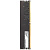  CBR DDR4 DIMM (UDIMM) 16GB CD4-US16G26M19-01 PC4-21300, 2666MHz, CL19