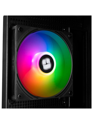 ���������� Thermalright TL-N12-R5-S / ARGB / 120mm PWM / TRTLN12R5S