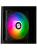 ���������� Thermalright TL-N12-R5-S / ARGB / 120mm PWM / TRTLN12R5S