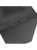 Системный блок iRU Tactio 510B7GS MT, Intel Core i7-13700/32 ГБ DDR4/1024 ГБ SSD/NVIDIA GeForce RTX 5060 для ноутбуков (8 Гб)/Без ОС, черный (2195816) Системный блок iRU Tactio 510B7GS MT, Intel Core i7-13700/32 ГБ DDR4/1024 ГБ SSD/NVIDIA GeForce RTX 5060 для ноутбуков (8 Гб)/Без ОС, черный (2195816)