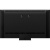 �� ��������� TCL 55" 55C7L


