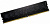   8Gb DDR4 2666MHz GeIL (GN48GB2666C19S)