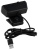 Камера Web Oklick OK-C21FH черный 2Mpix (1920x1080) USB2.0 с микрофоном Камера Web Oklick OK-C21FH черный 2Mpix (1920x1080) USB2.0 с микрофоном